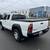 2014 Tacoma ExtraCab Clean title 4X4 4WD 8 thumbnail