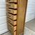 Sanford French Provincial  Lingerie Chest/Dresser 7 Drawers 14 thumbnail
