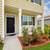 House 4/2.5 - 104 Charles Ln - $350,000 3 thumbnail