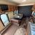 **2013 Eclipse Attitude Extreme Toyhauler 25’**Huge Garage**4720lbs** 12 thumbnail