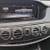 Used 2015 Mercedes-Benz S-Class for sale in Encino - Los Angeles - NO 15 thumbnail