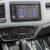 2019 Honda HR-V AWD All Wheel Drive Touring SUV 15 thumbnail