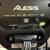 Alesis DM6 Electronic Drum Kit 2 thumbnail