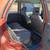 1999 Honda Passport 6 thumbnail