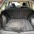 2013 Honda CR-V LX AWD 4dr SUV 23 thumbnail