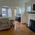 4 Bedroom, 1.5 Baths Detached Colonial with Detached Garage 5 thumbnail