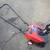 I Fix Lawn Equipment! Fair Prices On Parts/Service! Quick Turn Around! 3 thumbnail