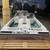 1989 Ski Centurion Falcon Bowrider 5 thumbnail
