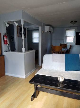 $11,950 / 1br - 2026 LONG BEACH ISLAND--1 BEDROOM APARTMENT 2026 SEASON (BEACH HAVEN)63612016545923124