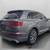 2019 Audi Q7 - Financing Available! 10 thumbnail