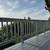 Quality Construction in Alaska - Saunas, Decks, Siding & More 8 thumbnail