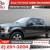 2019 Ford F150 F 150 F-150 STX SuperCrew for only $375/mo! 1 thumbnail