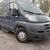 2018 RAM ProMaster 2500 159 WB 3dr High Roof Cargo Van 2 thumbnail