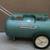 SPEEDAIRE 3Z419F Air Compressor Tank, 20 Gal, 163 PSI - Optional Motor 1 thumbnail
