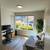 Fully Furnished 4 Bed 2 Bath in McKinley Beach 10 thumbnail