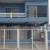 Casa 3 recamaras 3 baños/Home 3 bedrooms 3 bathrooms 3 thumbnail