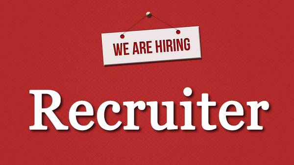 Screed Asphalt Operator needed ASAP for Tallahassee CALL/APPLY $24hr!! 1