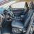 2022 Ford Edge SE Call (806) 304-6895 14 thumbnail
