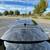 2022 Ford Mustang Mach E GT Clean Title 15K Miles 3 thumbnail