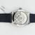 OMEGA Constellation Globemaster Men's 39MM SS 130.33.39.21 Comp 14 thumbnail