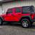 2012 JEEP WRANGLER 4 DOOR SPORT 3.6L V6 RWD W/ 4X4 LEATHER CARPLAY ACC 4 thumbnail