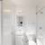 626 Powell St - 404 7 thumbnail