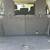 2013 Nissan Pathfinder SV 4X4 13 thumbnail