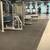 1 Month FREE downtown 10 pers Austin office space w/ gym 3 thumbnail