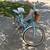 24-inch Women's Beach Cruiser by Huffy 5 thumbnail