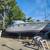 1985 Tiara 3100 Open 5 thumbnail