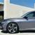 2018 Honda Accord Sport 4dr Sedan (1.5T I4 CVT) WE SHIP CALIFORNIA CARS ANYWHERE 13 thumbnail