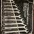 11 PC. Combination Wrench Set (w/ foldable sleeve) 2 thumbnail