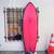 New5'9" Happy Battle Surfboard Shortboard Surfboards 2 thumbnail