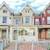 LITTLE PORTUGAL MAIN LEVEL 4 BEDS 2 BATHS 1 thumbnail