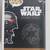 Purge Trooper #533 Star Wars 2022 SDCC Summer Shared Exclusive Funko P 2 thumbnail