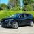 2014 Mazda CX-9 AWD All Wheel Drive CX9 Grand Touring  SUV 3 thumbnail