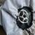 Jeep Wrangler JL Tire Cover 7 thumbnail