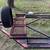 Nice single axle car or ATV trailer 4 thumbnail