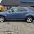 Clean 2011 Chevy Equinox LT! Great SUV! Great price! Reduced price! 8 thumbnail