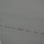 Corian Solid Surface Material Sheet Piece 46"x30"x0.47" 10 thumbnail