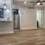Studio for under $1000 in Austin! Fully renovated 1 thumbnail