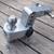 Adjustable Trailer Hitch Ball 3 thumbnail