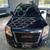 2015 GMC Terrain SLE 2 AWD  Guaranteed Credit Approval!  &# 7 thumbnail
