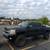 2011  CHEVY 4WD CREW CAB 1 thumbnail