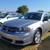 2014 Dodge Avenger,  Clean Title 1 thumbnail