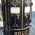 Antique Ruud water heater bar 4 thumbnail