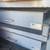 Truck Bed Pullout Storage, 1000# Capacity, 3 Units Available 1 thumbnail