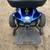 Jazzy Elite ES power chair mobility scooter 2 thumbnail