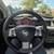 Nissan Murano 18 thumbnail