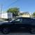 2025 FORD ESCAPE ST-LINE 10K MILES 3 thumbnail
